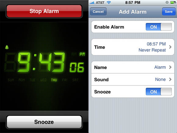 iphone_alarm