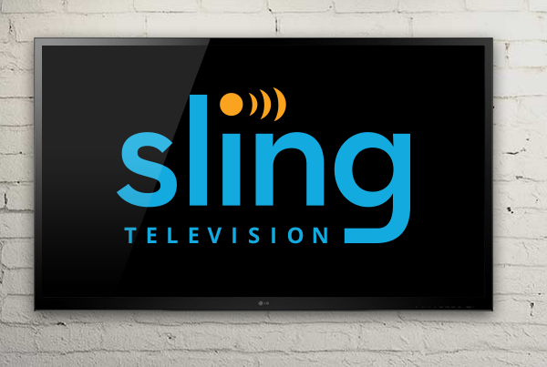 Les chaînes de télévision sont mortes: pourquoi la fronde n'est pas l'avenir de la télévision sportive Sling TV