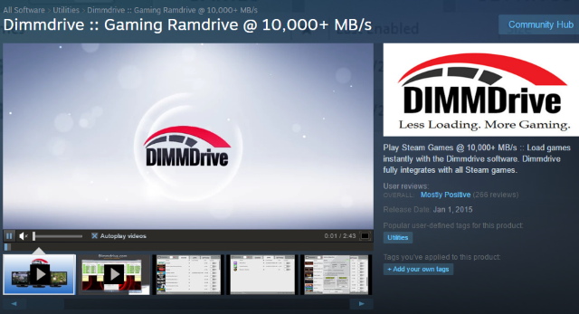 dimm_drive