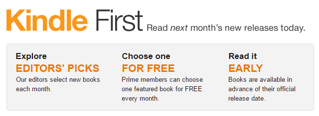 amazon-kindle-first