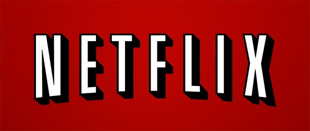 abonnement-cadeaux-netflix