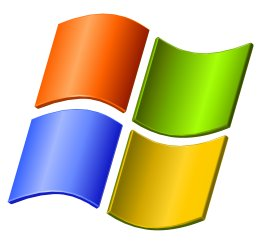 Comment installer la console de récupération dans Windows XP image18