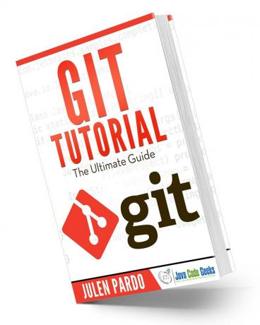 Le guide ultime pour GitClaim votre ebook gratuit! Tutoriel GiT