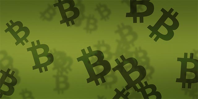 problèmes de cybercriminalité-bitcoin-extorsion