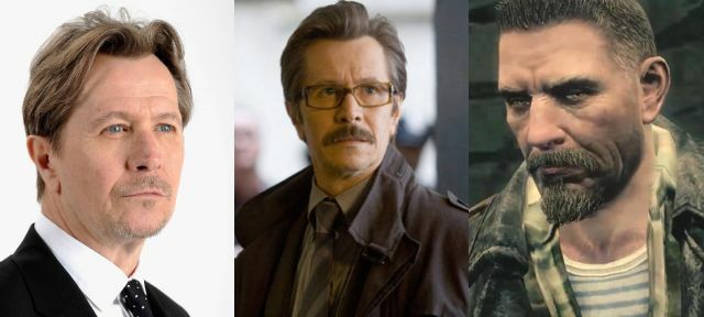 Gary-Oldman-commissaire-Gordon-Victok-Reznov