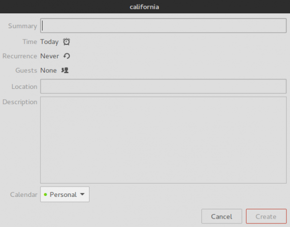 calendriers-linux-californie-modifier