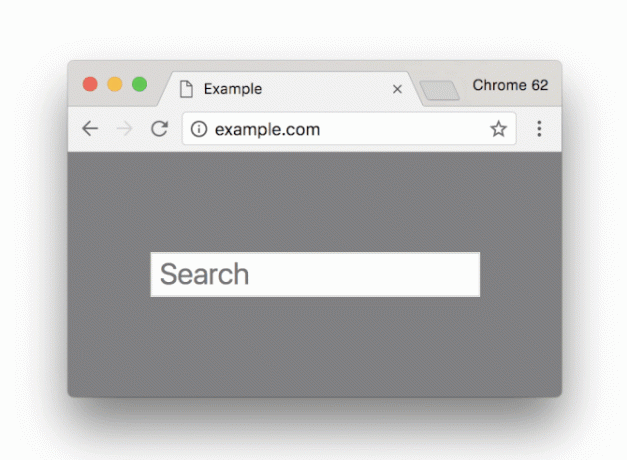 Google a utilisé Chrome pour pousser à l'adoption de HTTPS