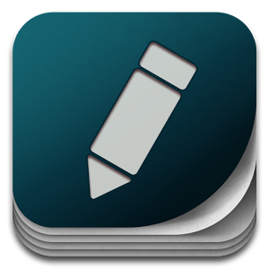 notes sur android