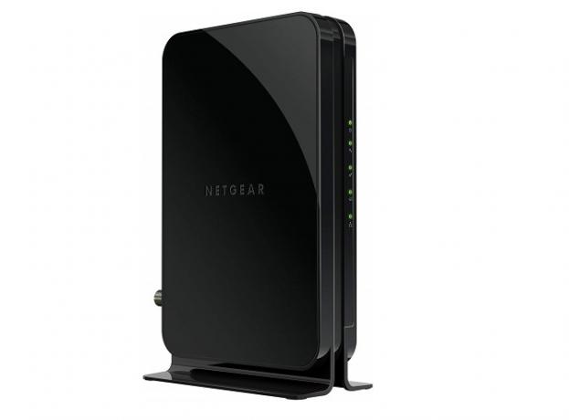 netgear-cm500-modem-câble