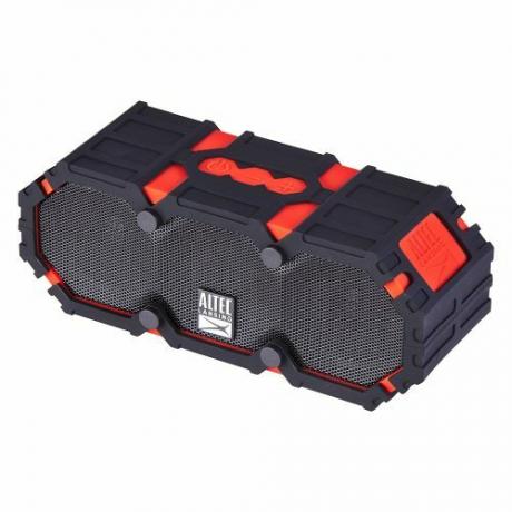 Altec Lansing LifeJacket 2 Mini