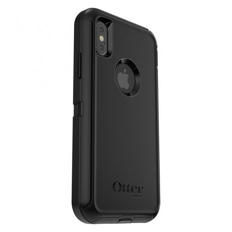 meilleurs accessoires pour le chargement sans fil iphone x