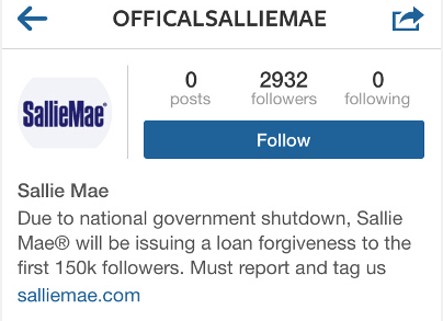 instagram-canular-salliemae