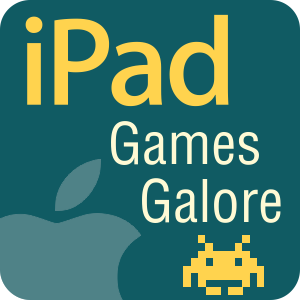 jeux multijoueurs ipad