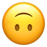 émoticône smiley emoji