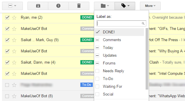 Comment-je-redécouvert-Gmail-Labels-And-Tamed-My-Inbox-Make-It-Easy