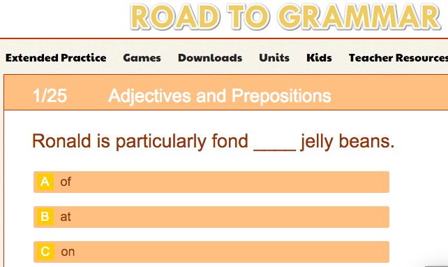 grammaire9