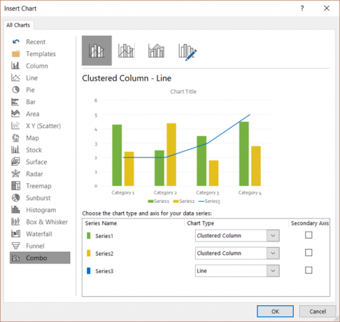 comparaison powerpoint en ligne vs PowerPoint 2016