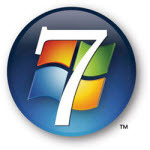 Comment changer l'écran d'ouverture de session Windows 7 win7logo