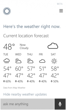 muo-wp81-cortanasetup-météo