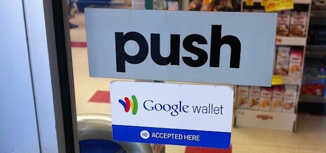 google-wallet-accepté