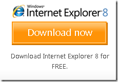 Comment réinstaller Internet Explorer et pourquoi ie10 thumb