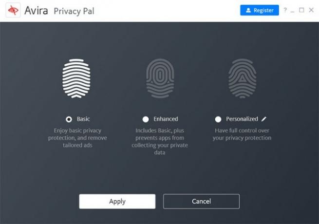 5 nouvelles applications de protection de la vie privée à installer immédiatement