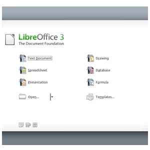 LibreOffice 3.5 est disponible et propose un nouvel outil de vérification de la grammaire [News] libreofficethumb