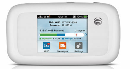 mobile-hotspot-att-velocity