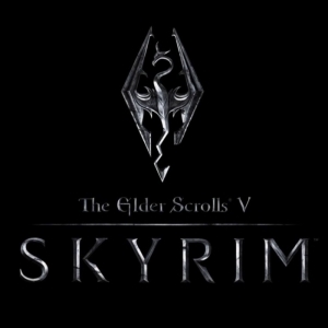 ressources de skyrim