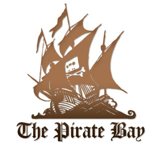 la baie des pirates - site torrent cool