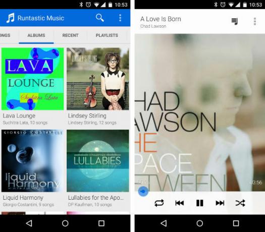 RuntasticAndroidApps-Music