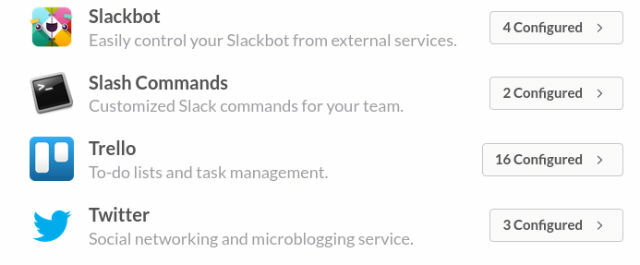 slack-commandes4