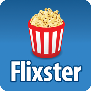 application iphone flixter