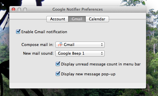 google-notifier-gmail-pres