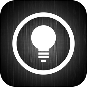 Ne plus jamais tomber dans l'obscurité avec une lampe de poche pour iOS