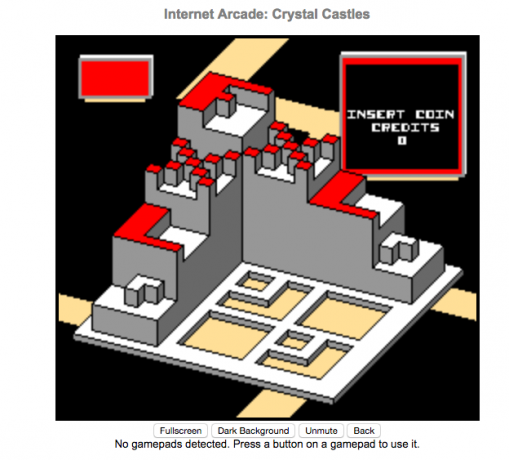 internetarcade-cristal-châteaux