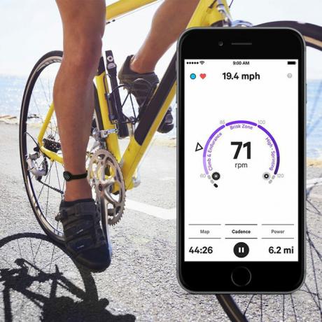 moov now tracker fitness