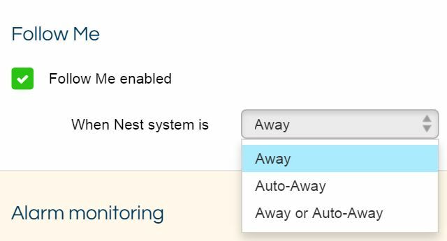 fonctionne avec nest10