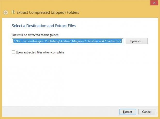 muo-windows-extract-compression-zip