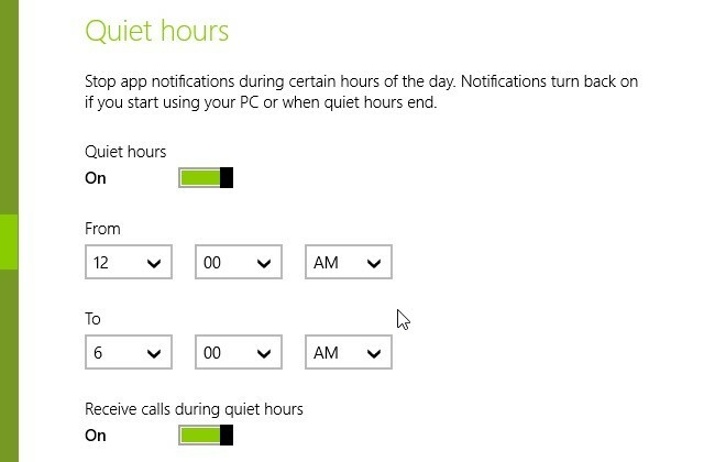 win8.1-quiet-hours