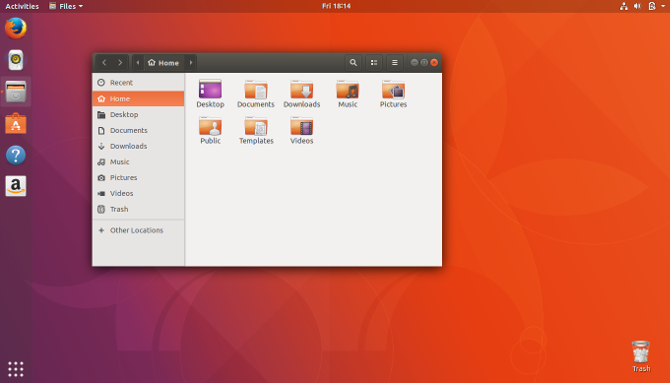 Quelle saveur Ubuntu devriez-vous utiliser?