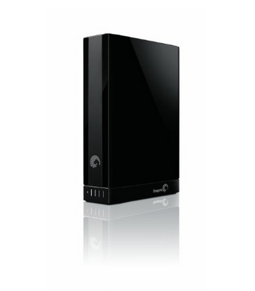 disque dur externe seagate-backup-plus-external