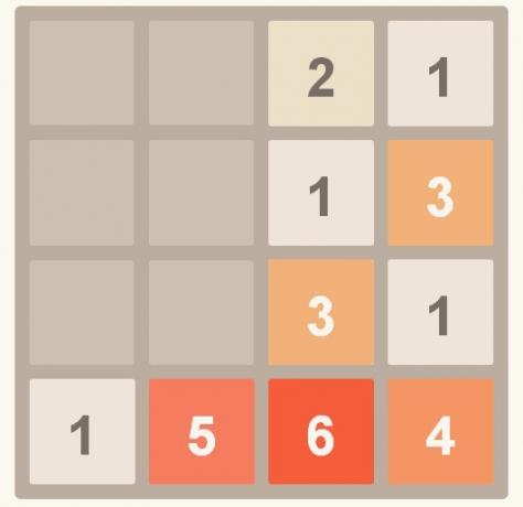 2048-onze