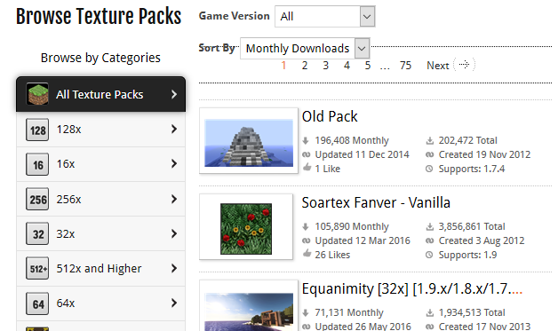 texture_packs