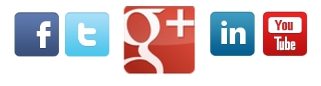 guide google plus