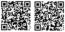 5 aspects de réseautage social que vous voudrez utiliser Android qr