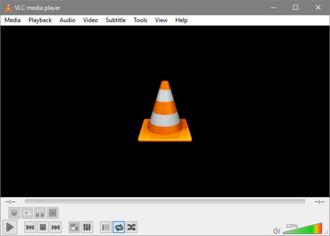 Ce dont vous avez besoin pour lire une vidéo en douceur sur votre PC vlc