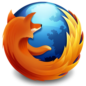 modules complémentaires de blog pour Firefox