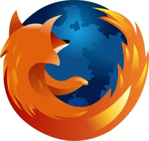 Firefox 30 présente le bouton des barres latérales, la prise en charge de GStreamer 1.0 et le partage rapide dans le menu contextuel Android