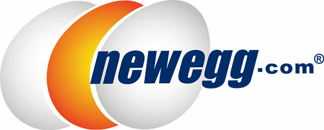 L'état désolé de la sécurité des données personnelles dans le commerce électronique newegg